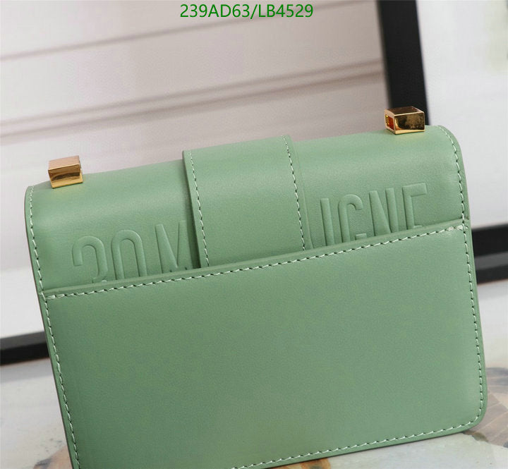 SAMCC - DOR Bags - 1299