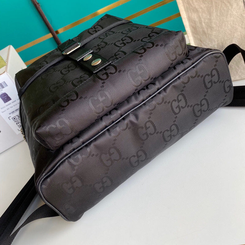Satchel Bags - GCI Bags - 6060