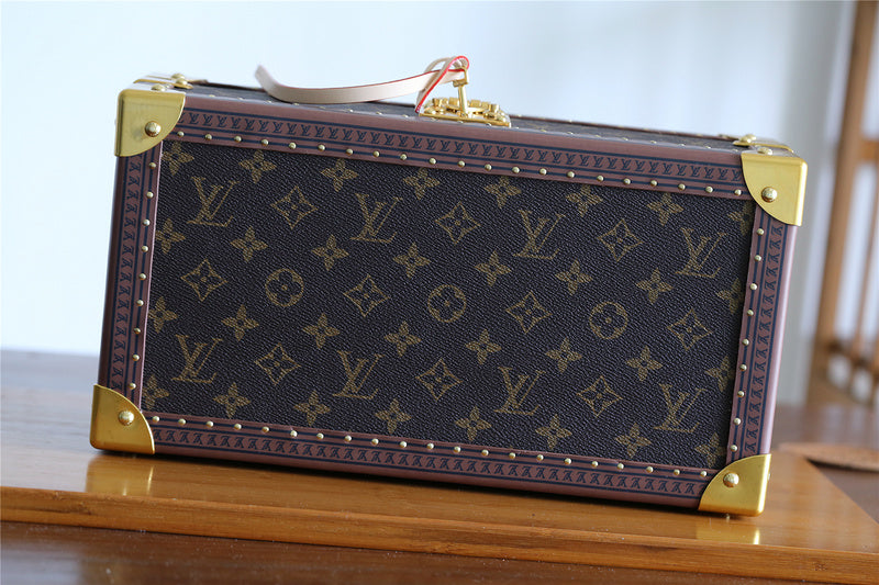 Glami Fashion Lu-Vi bags - 11342