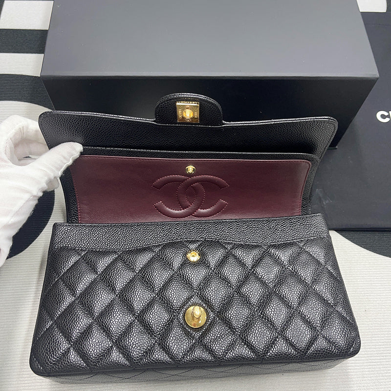 Satchel Bags - CHL Bags - 1342