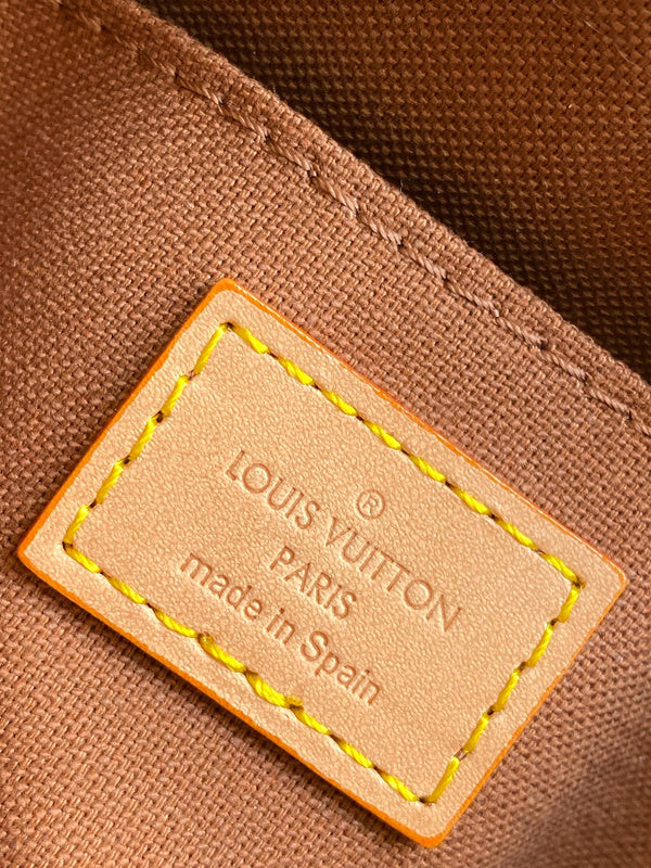 Glami Fashion Lu-Vi bags - 17499