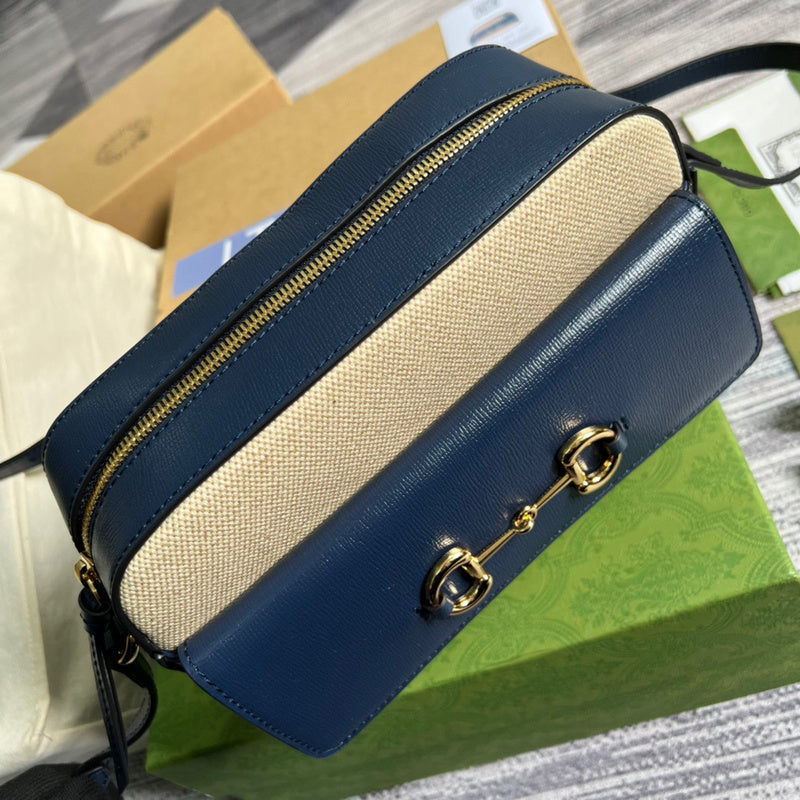 Satchel Bags - GCI Bags - 6689
