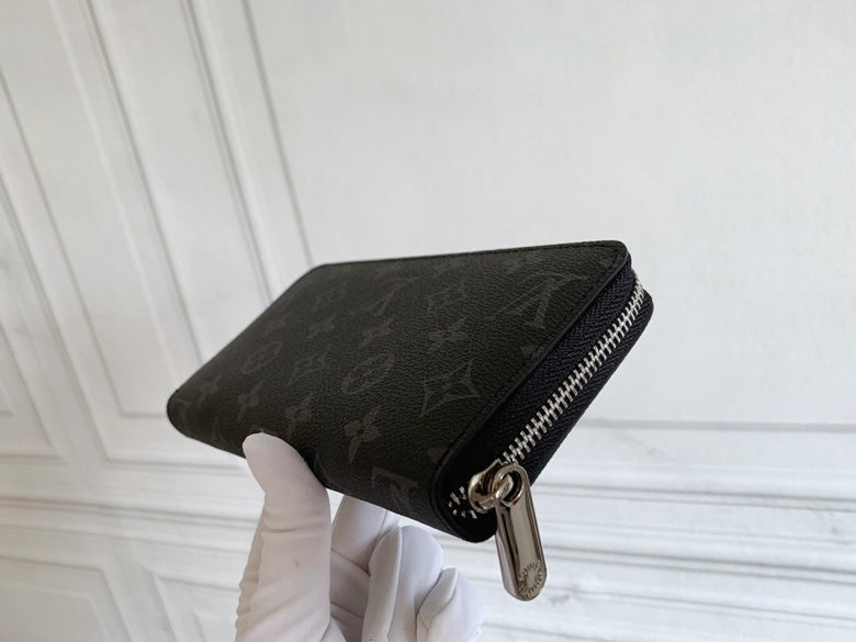 Satchel Bags - VL Bags - 3741
