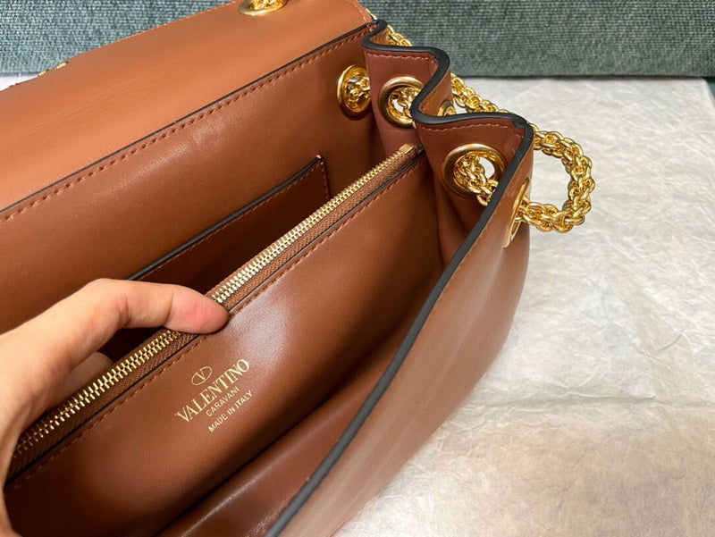 Glami Fashion - VLN Bags - 431