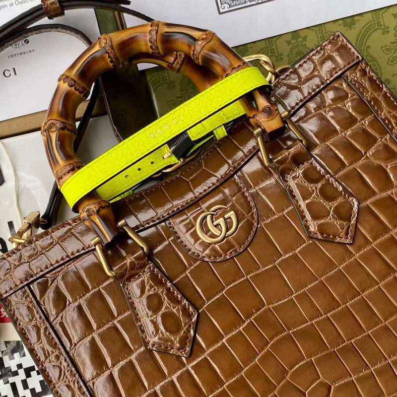 GUI2 Bags - Fashion Bags  739
