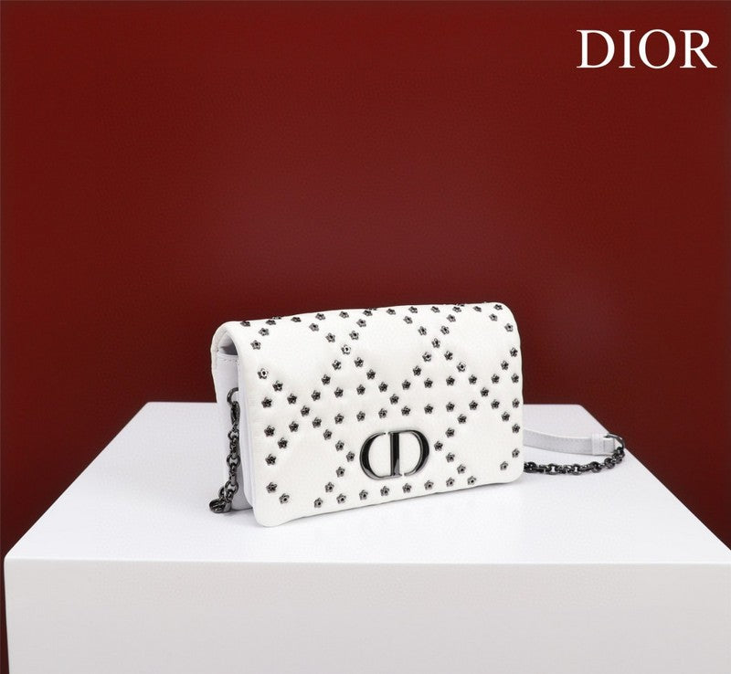 Glami Fashion - DIR Bags - 2166