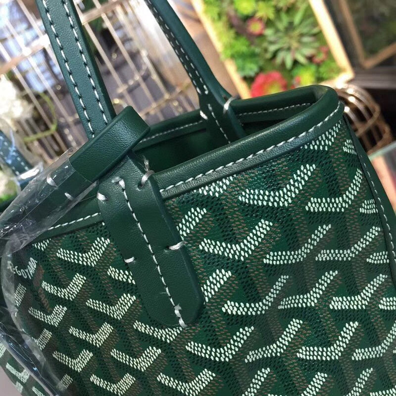 Glami-i - GYO Bags - 275