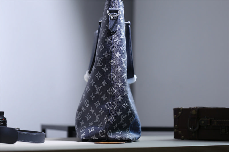 Glami Fashion Lu-Vi bags - 9838