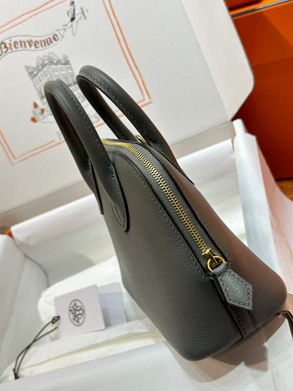 Glamy - HMS Bags - 723