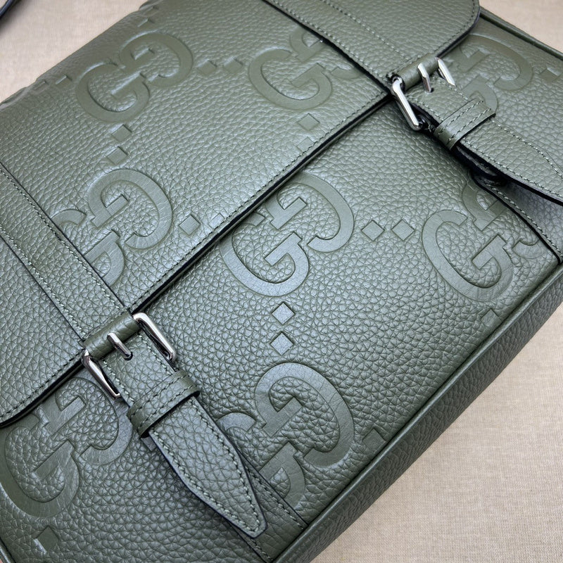 ELE - GG Bags - 004