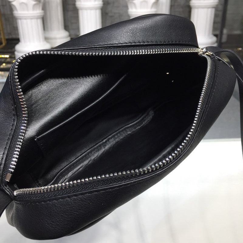 Satchel Bags - BGA Bags - 1032