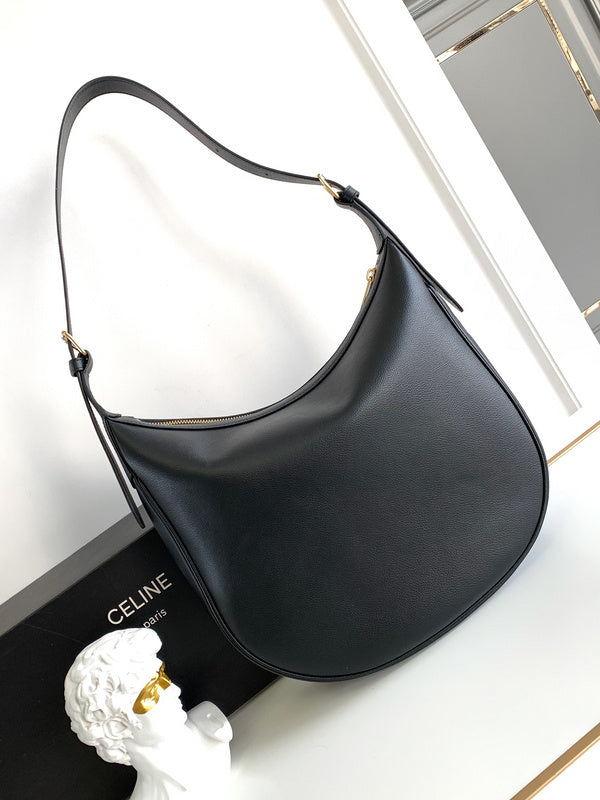 Glamy - COL Bags - 099