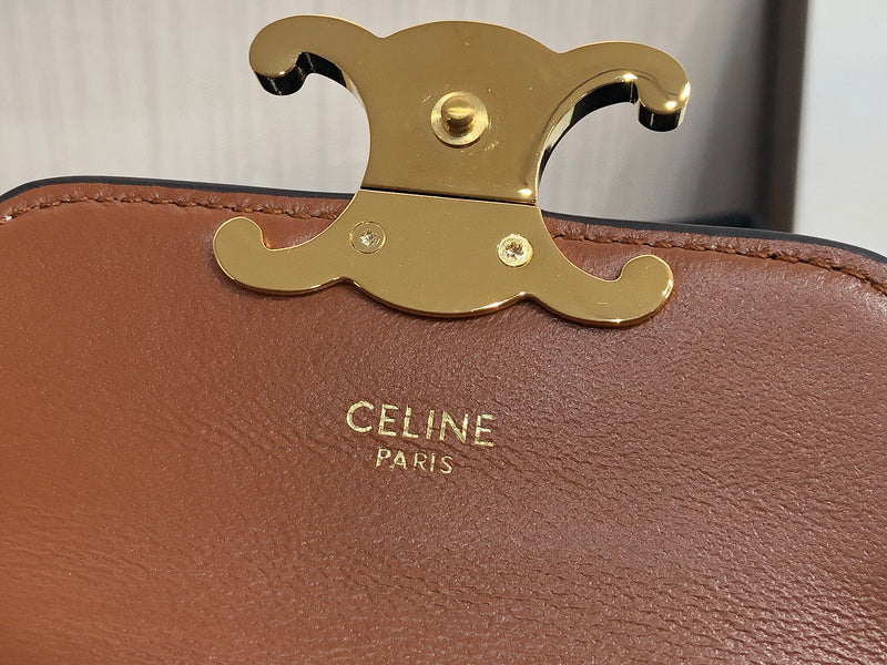 Glami- Glami- - CLE Bags - 058