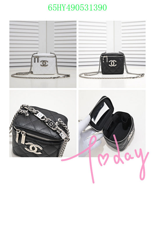 Glami - CHL Bags - 2690