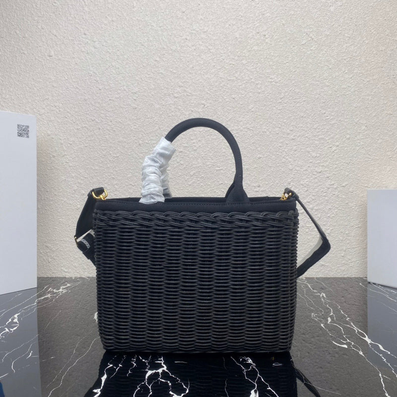 Glamy - PD Bags - 1036