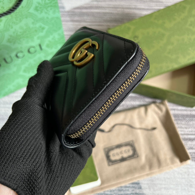 ELE - GG Bags - 840