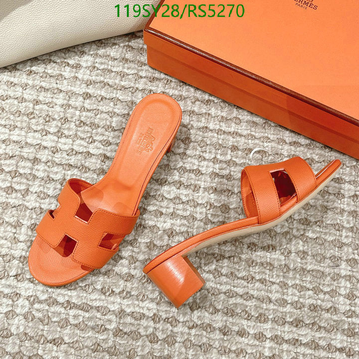 SAMC - HMS Women Shoes - 056