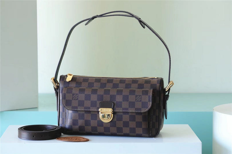 ELE - LUV Bags - 419