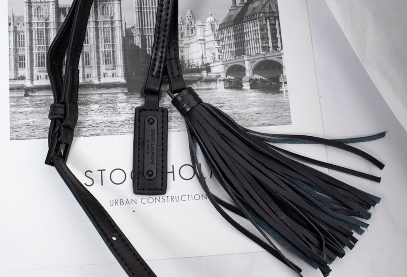 Satchel Bags - STLT Bags - 503
