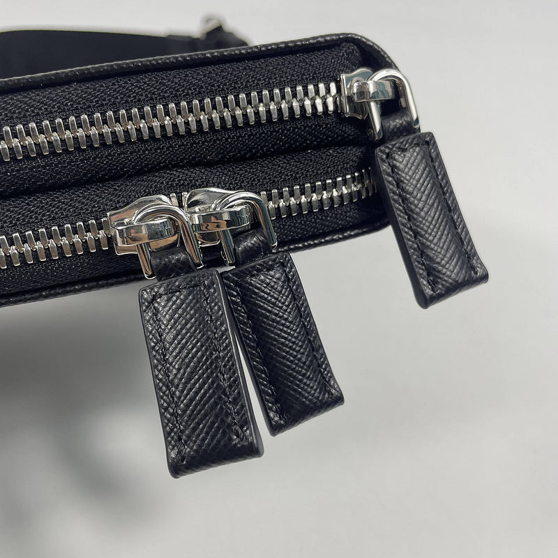 Glami - PD Bags - 033