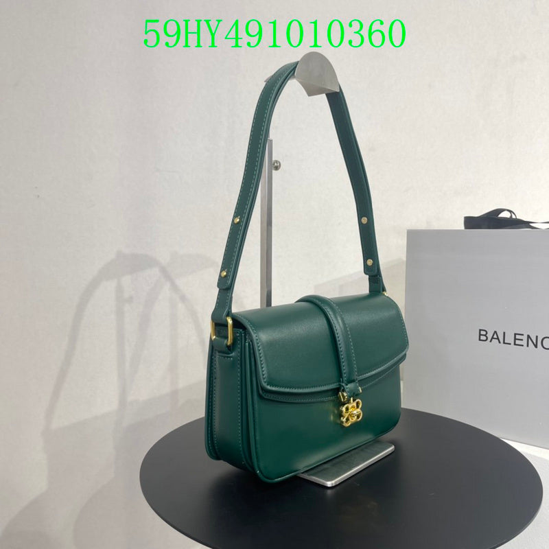 Glami Fashion - BGA Bags - 2031