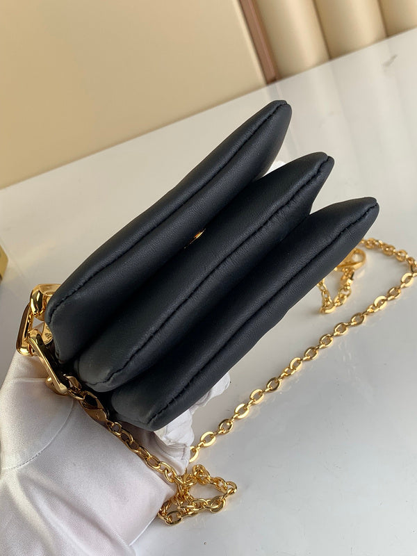 Satchel Bags - VL Bags - 4326