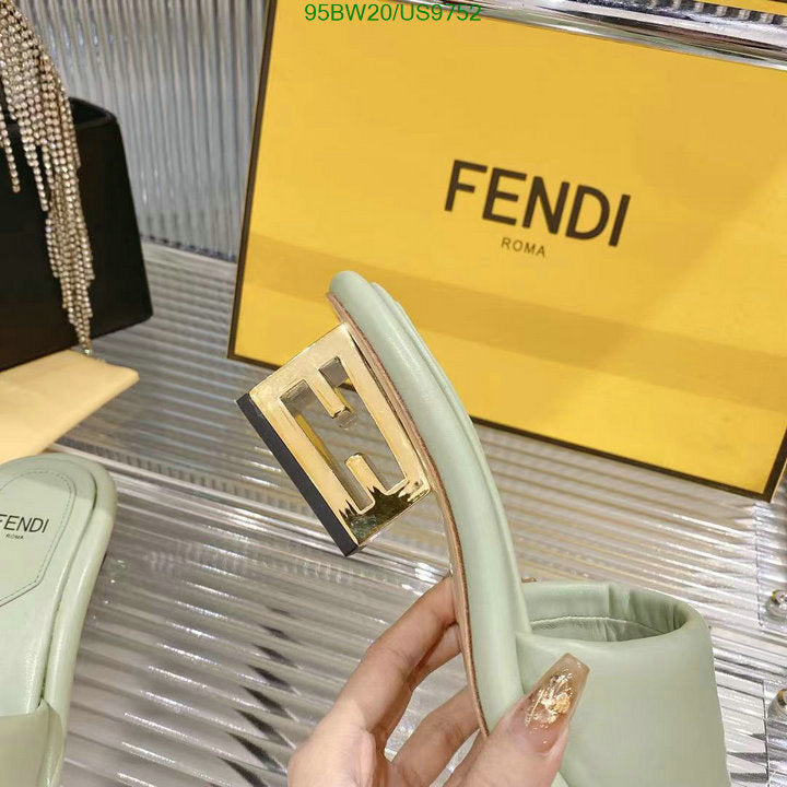 SAMC - FDE Women Shoes - 412