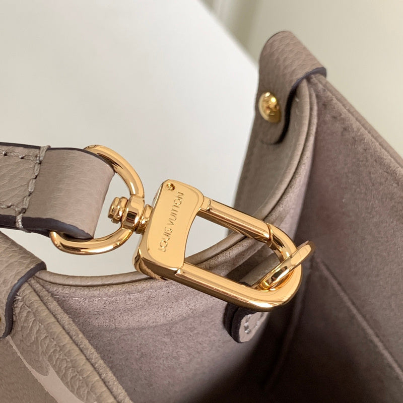 Satchel Bags - VL Bags - 1178