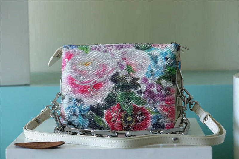ELE - LUV Bags - 406