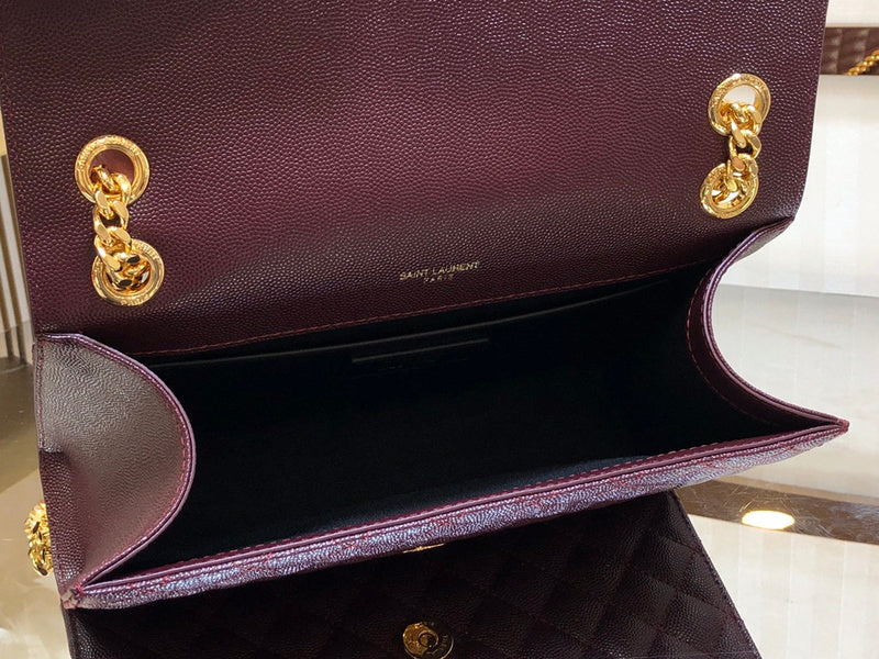 Satchel Bags - SLY Bags - 2450