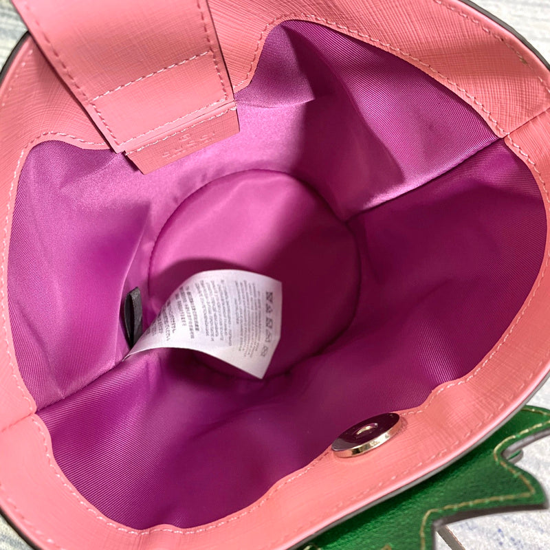 ELE - GG Bags - 2070