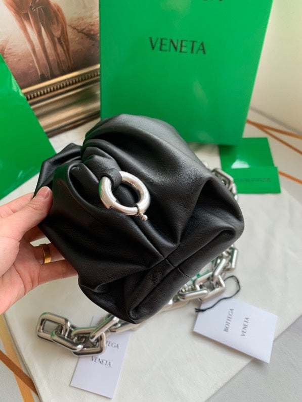 Glami- - BOV Bags - 431