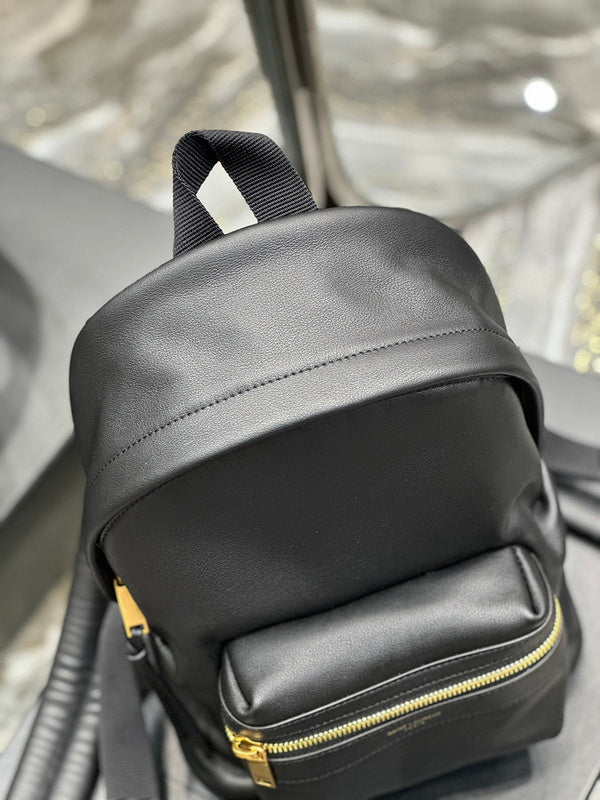 Glamy - YLS Bags - 938