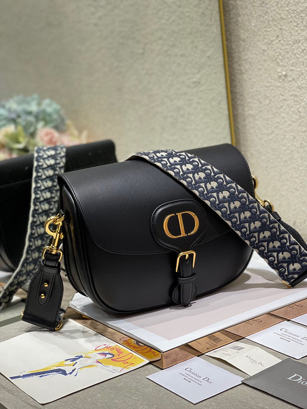 ELE - Dir Bags - 1882
