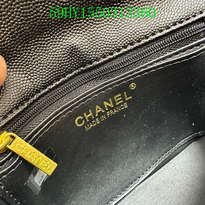 Glami - CHL Bags - 1326