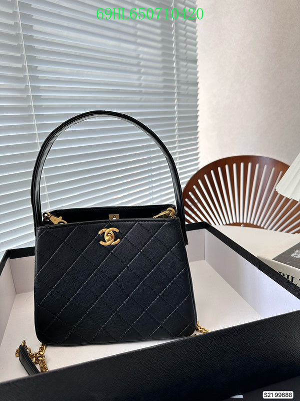 Glami - CHL Bags - 485