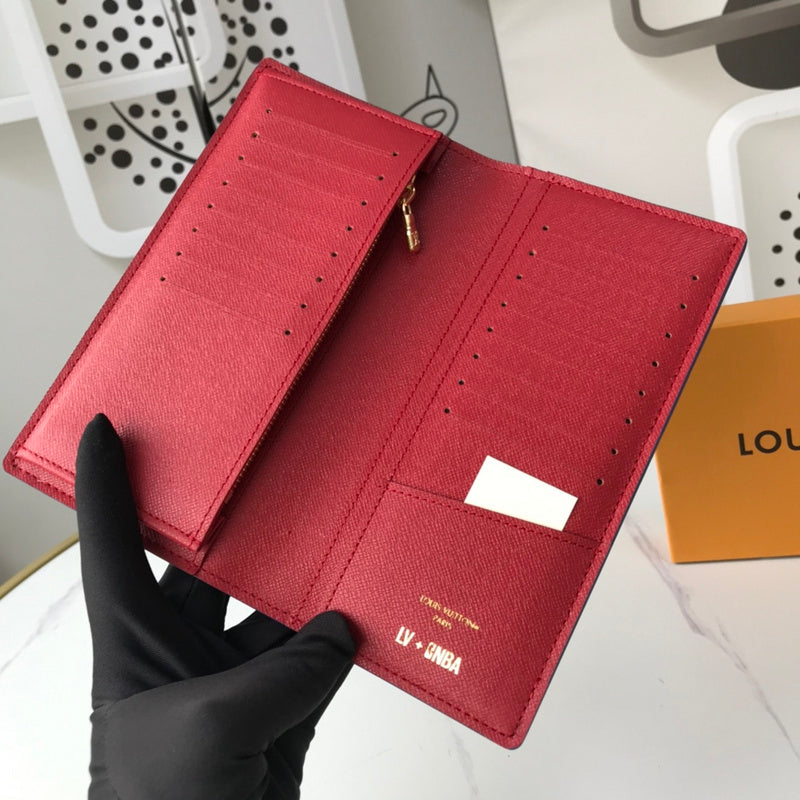 Glami- Glami- Lu-Vi bags - 3486