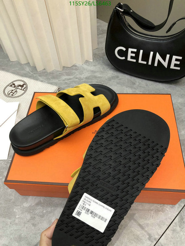 SAMC - HMS Women Shoes - 508