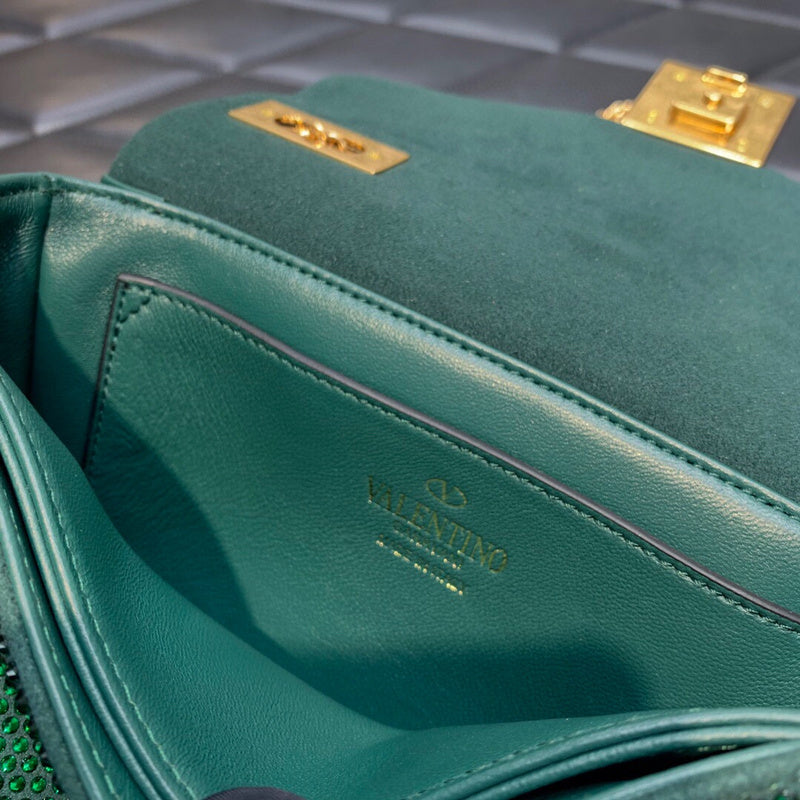 Glami Fashion - VLN Bags - 349