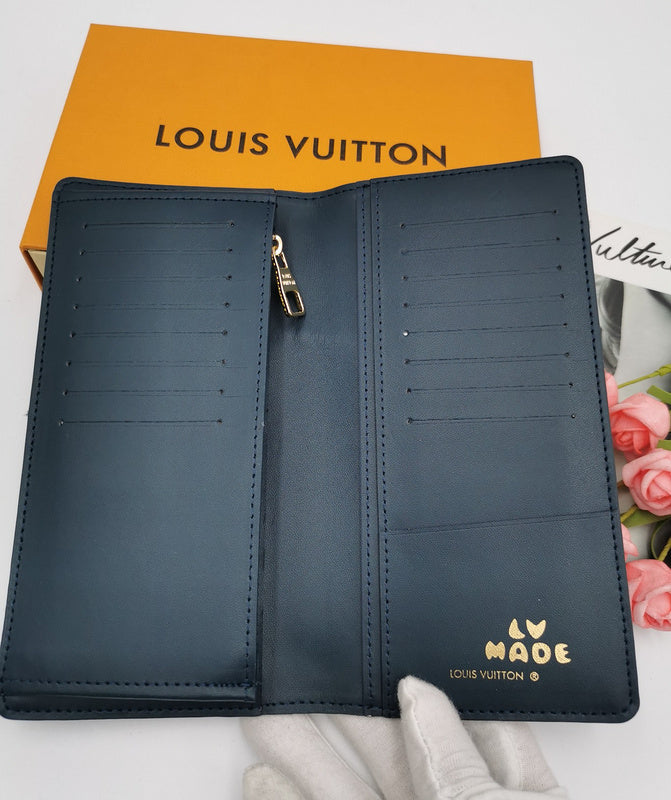 Satchel Bags - VL Bags - 533
