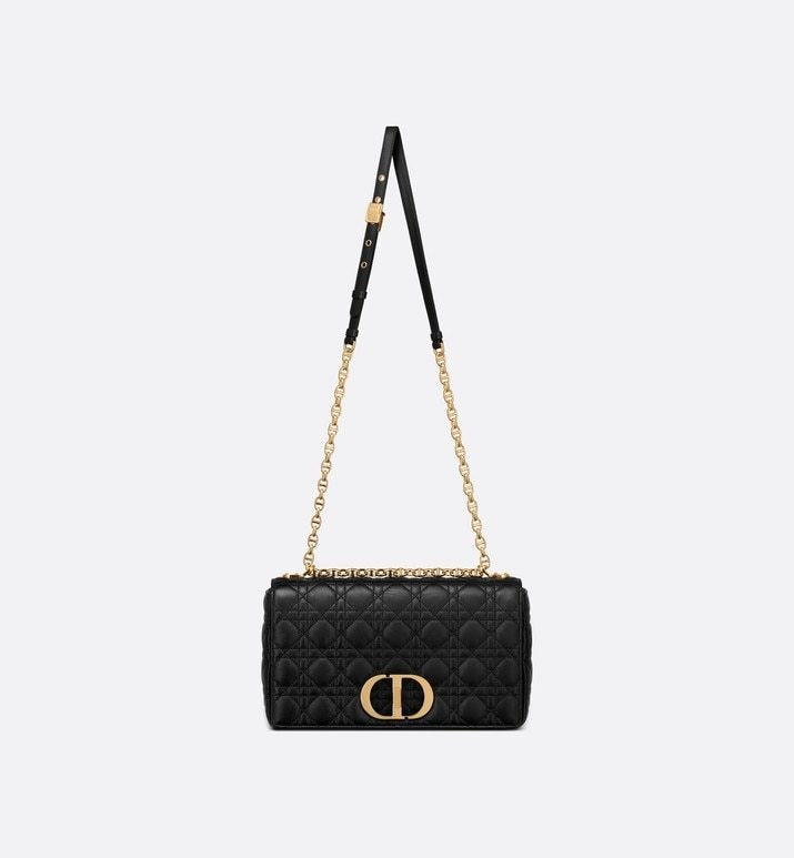Satchel Bags - DOR Bags - 1119