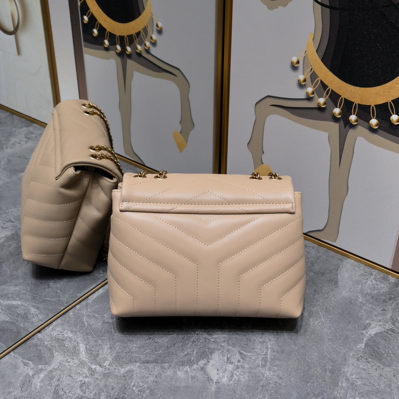 Satchel Bags - SLY Bags - 1300