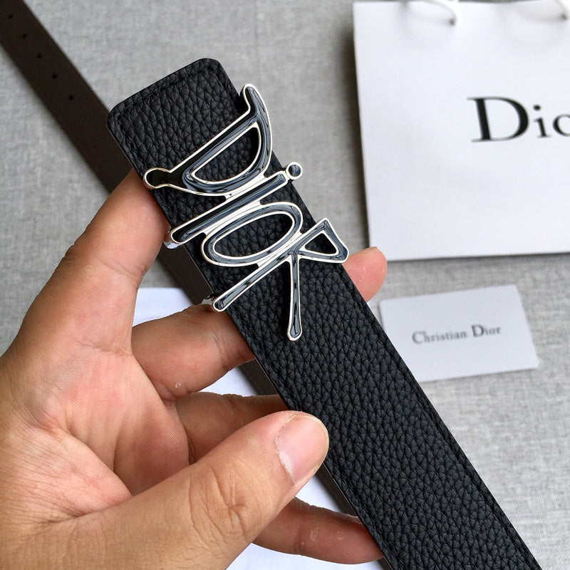 Satchel Bags - VL Belts - 310