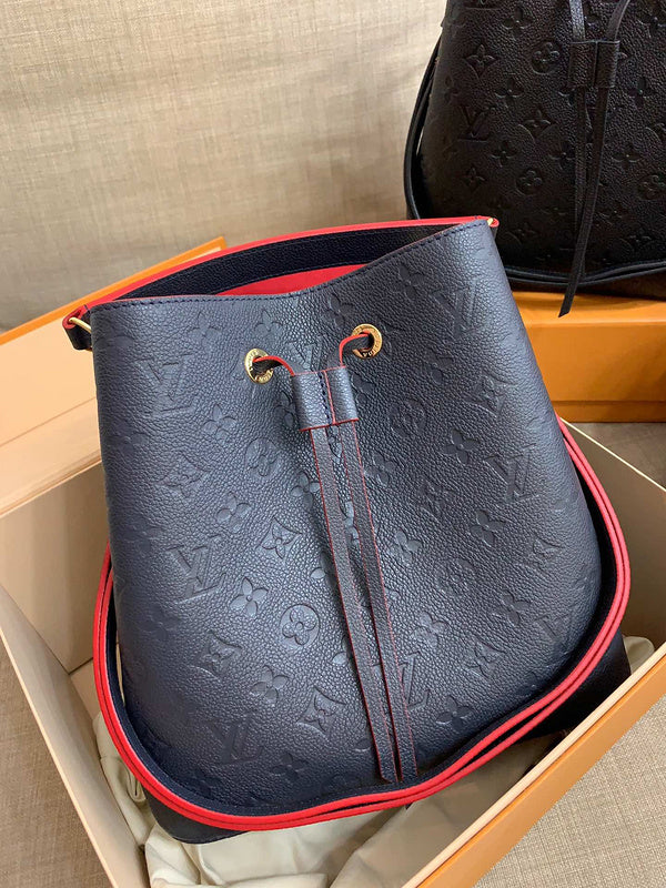 Satchel Bags - VL1 Bags - 805