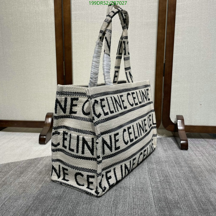 SAMC - COL Bags - 194