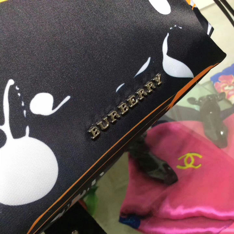 Satchel Bags - BBR Bags - 1090