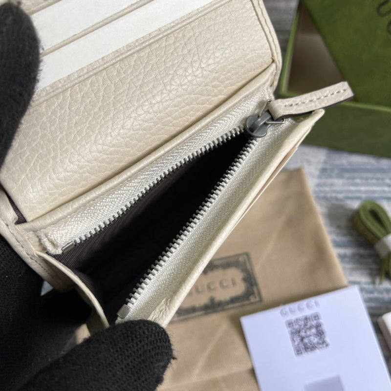 Glami-i - Guki Wallet - 157