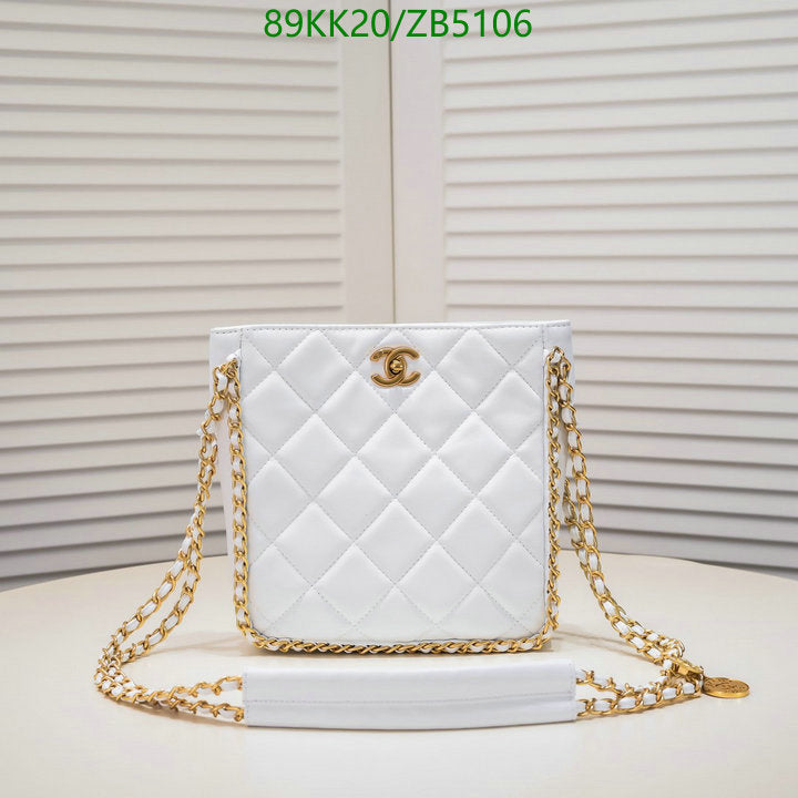 SAMC - CHL Bags Crossbody - 191