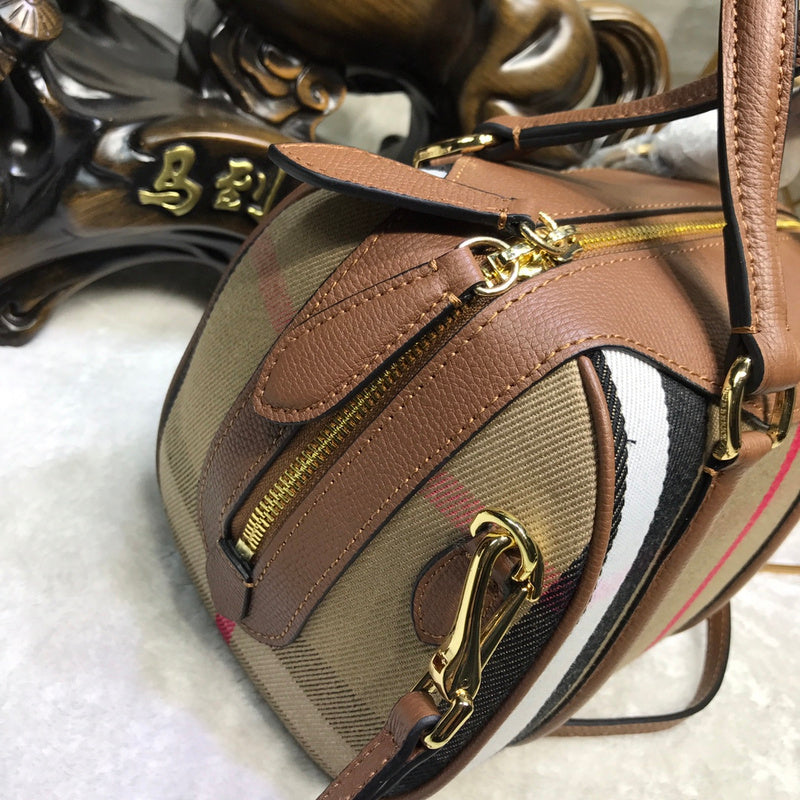 Glami Fashion -BBR Bags - 984