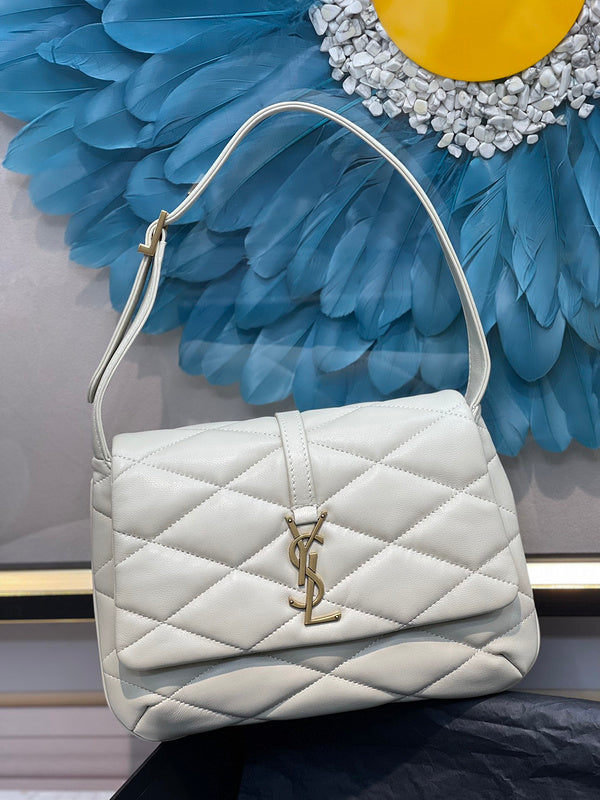 Glamy - YLS Bags - 942